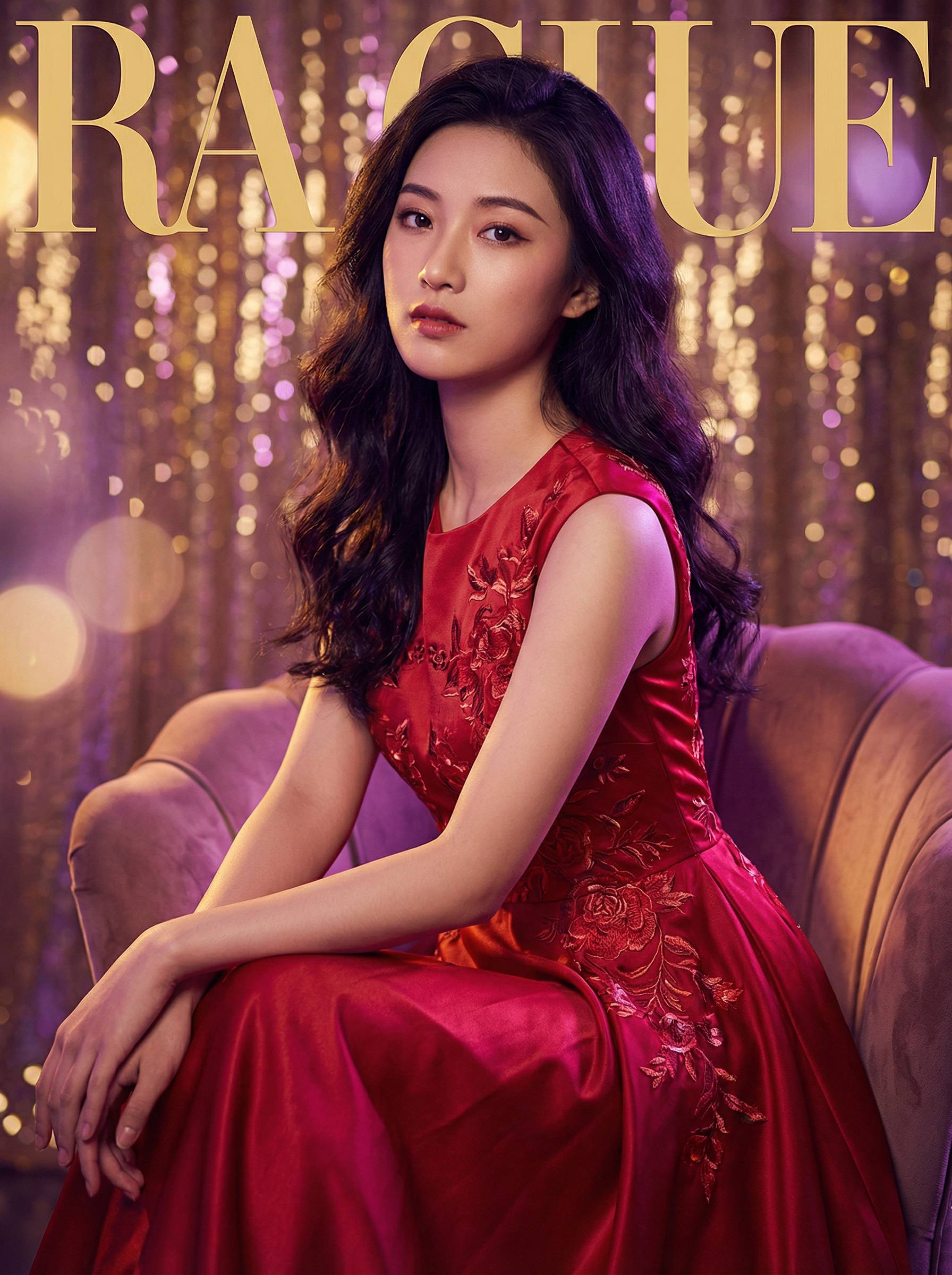 看片传媒原神Cosplay传媒