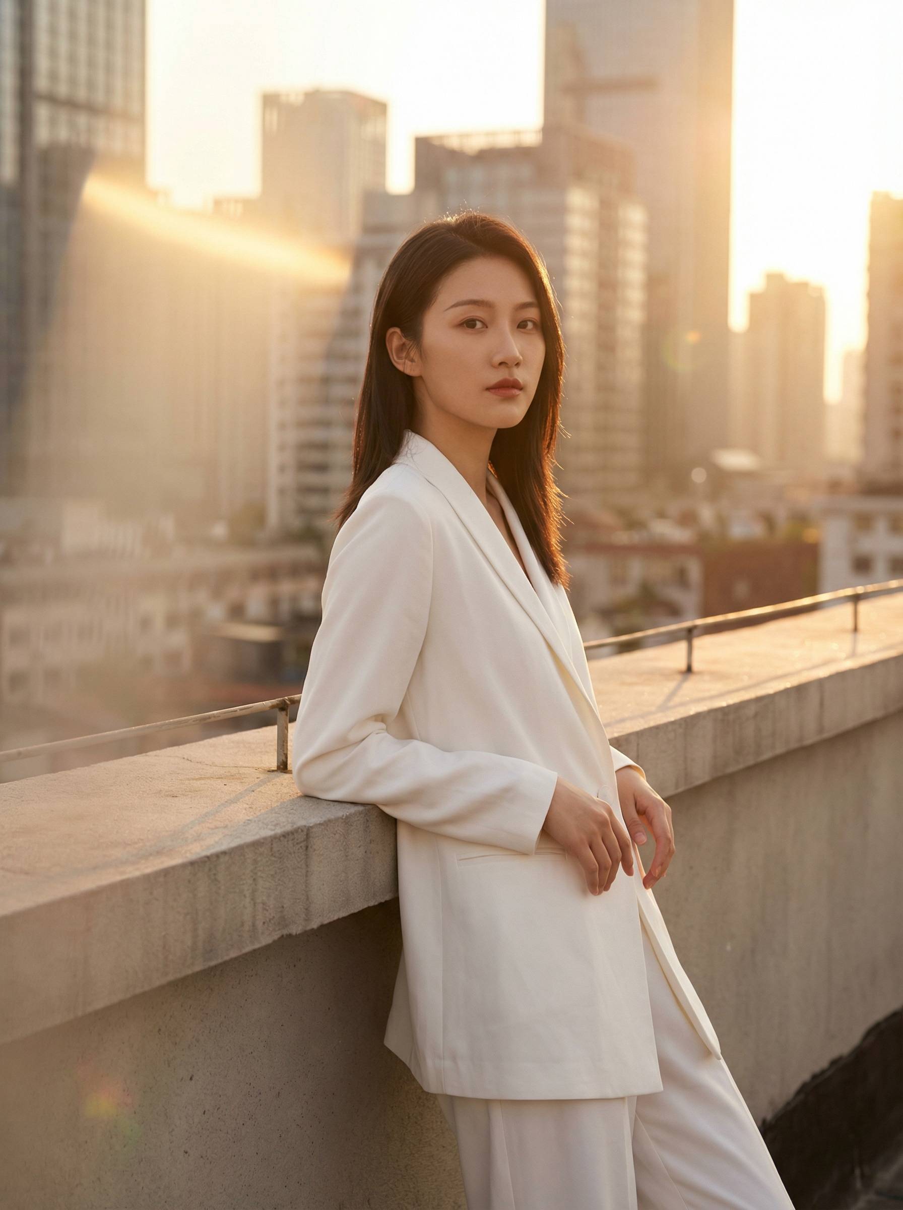 看片传媒间谍过家家Cosplay传媒