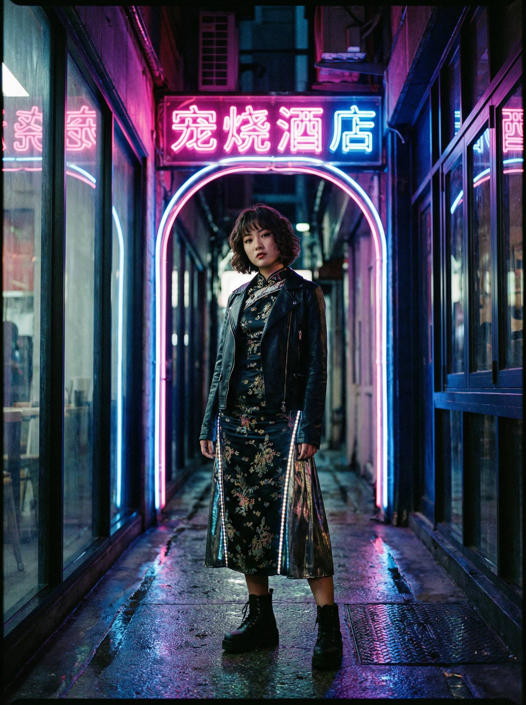 看片传媒初音未来Cosplay传媒