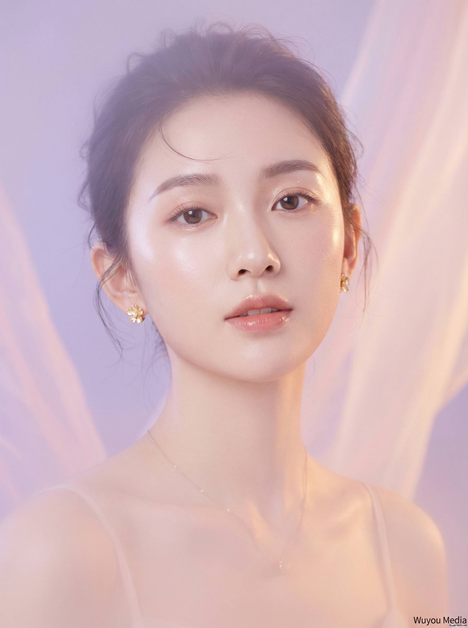 看片传媒崩坏星穹铁道Cosplay传媒