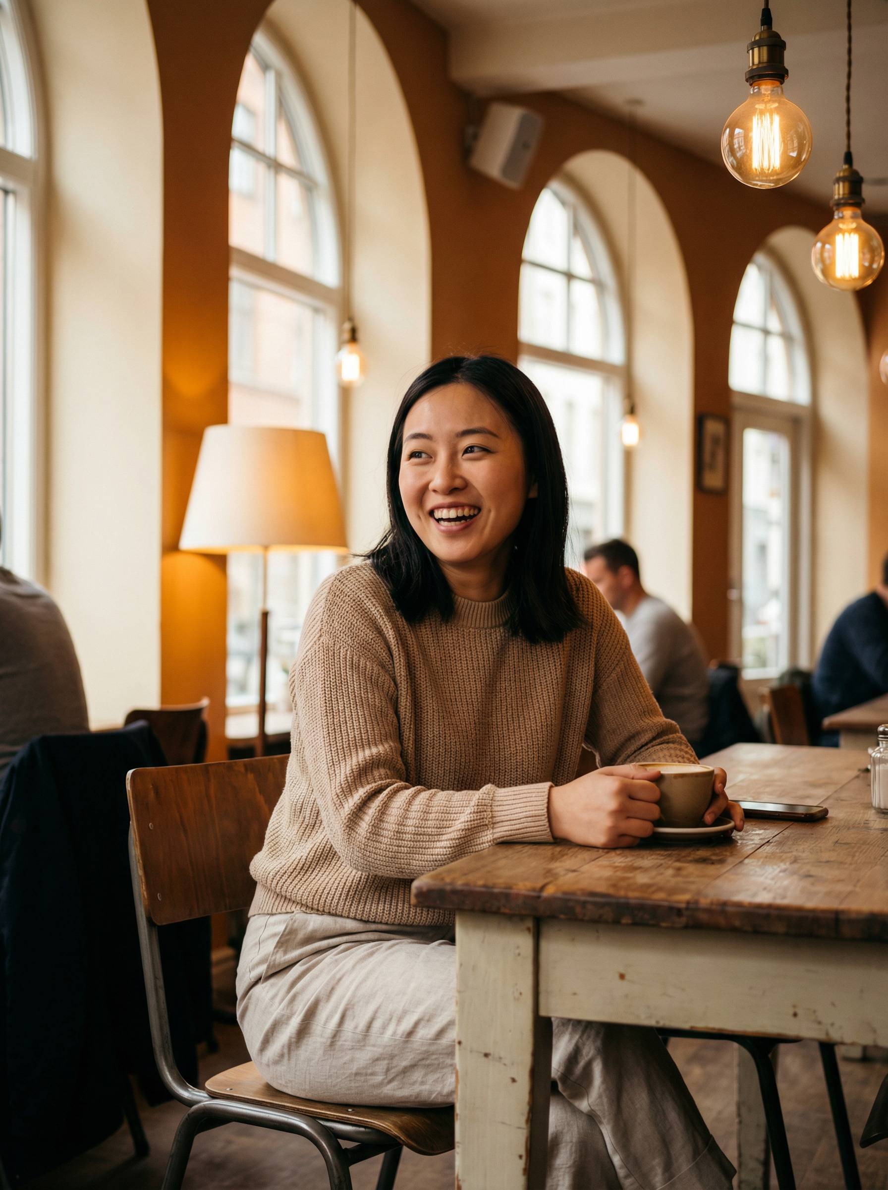 看片传媒蓝色监狱Cosplay传媒