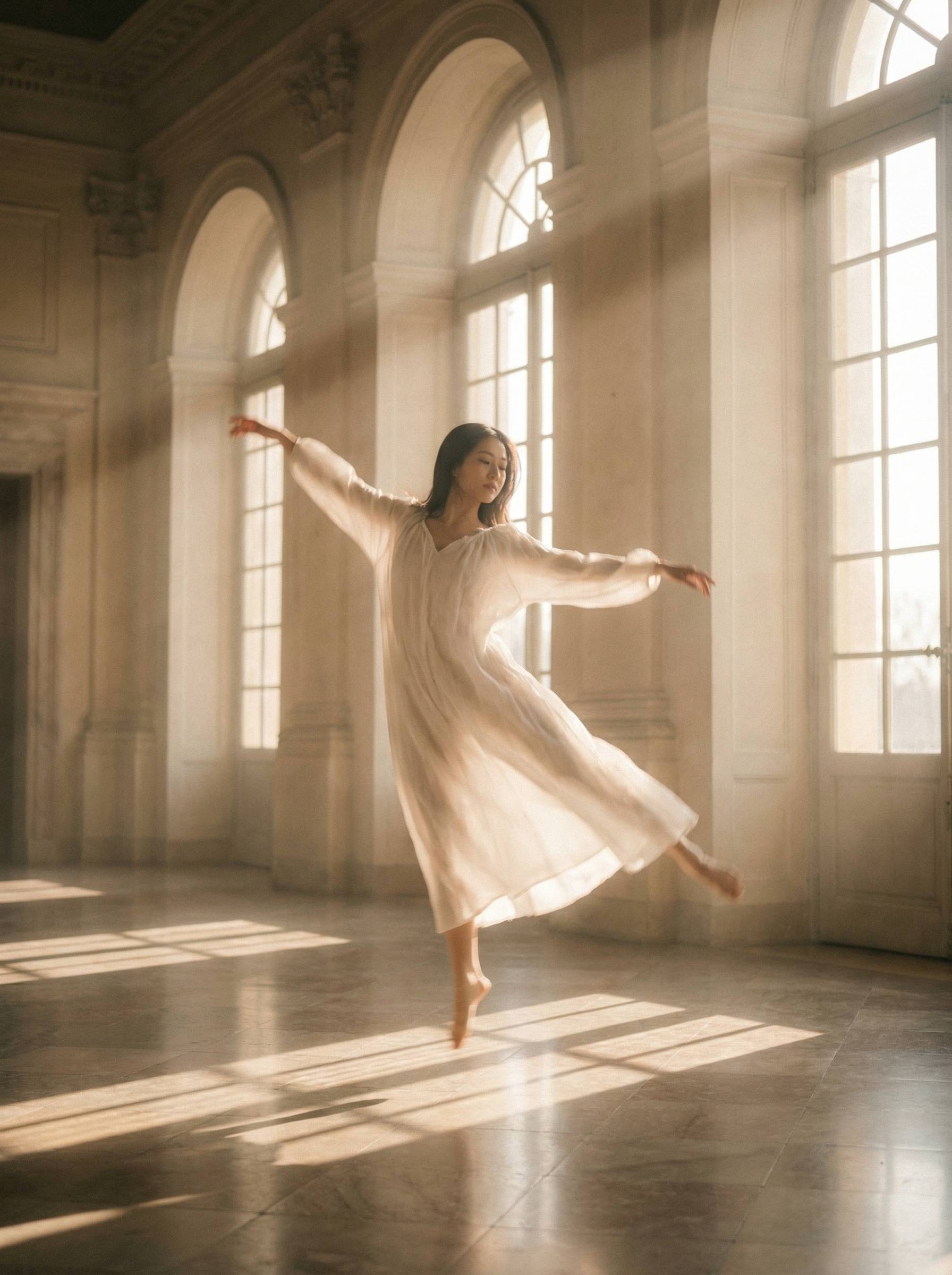 看片传媒鬼灭之刃Cosplay传媒