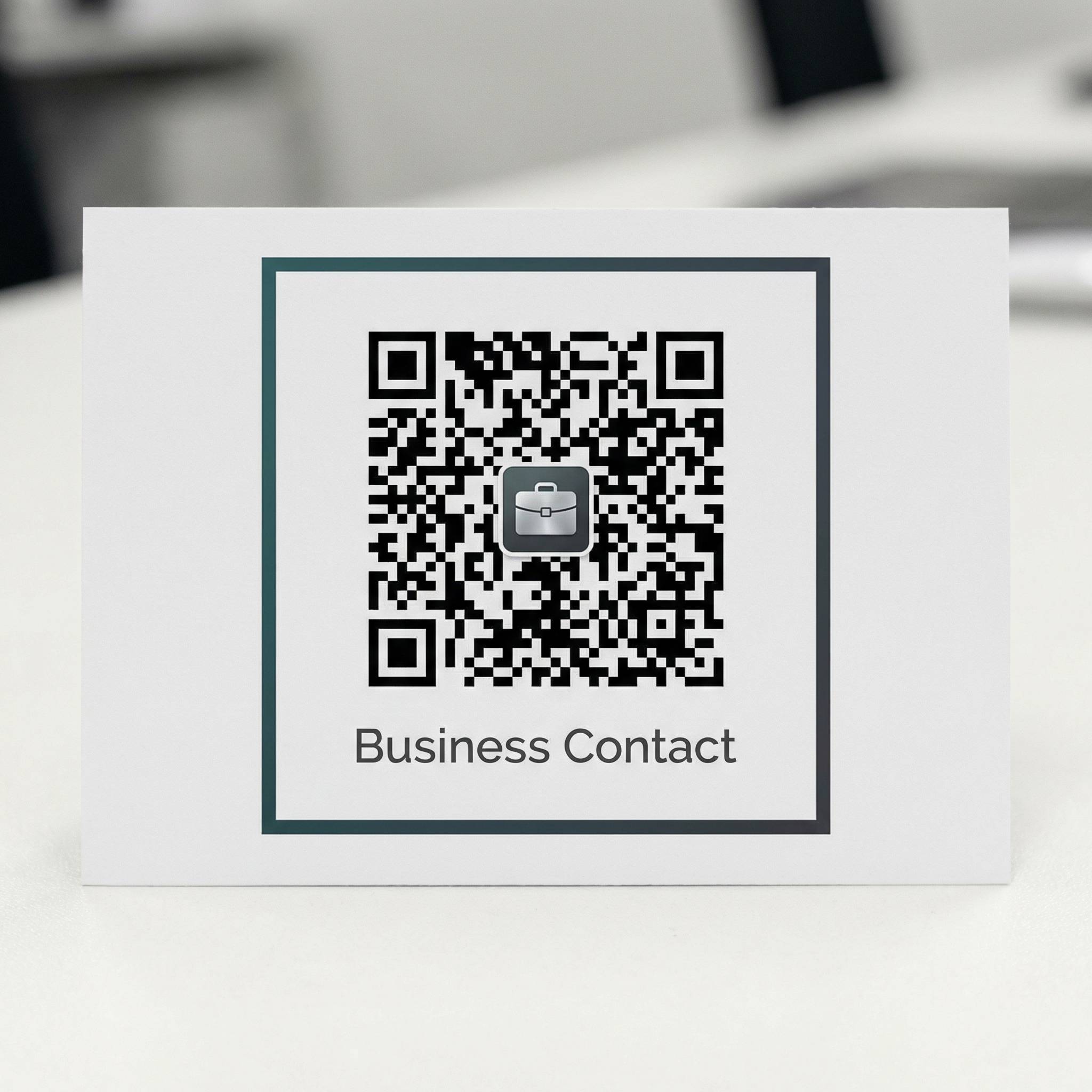 看片传媒商务二维码